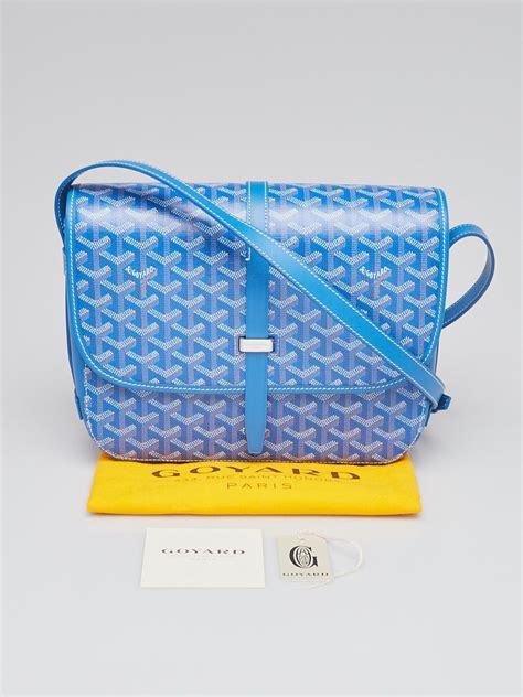 goyard catalog